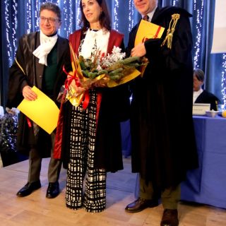 ordine-avvocati-toghe-oro-01 (80)